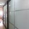 Central Bliss / your perfect home away from home