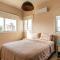 Central Bliss / your perfect home away from home