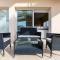 Central Bliss / your perfect home away from home