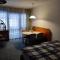 Duplex apartment Almberg