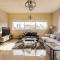 Central Bliss / your perfect home away from home