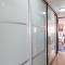 Central Bliss / your perfect home away from home