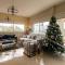 Central Bliss / your perfect home away from home