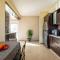 Central Bliss / your perfect home away from home