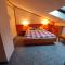 Duplex apartment Almberg