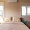 Central Bliss / your perfect home away from home