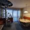 Duplex apartment Almberg
