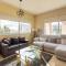 Central Bliss / your perfect home away from home