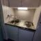 Duplex apartment Almberg