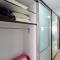 Central Bliss / your perfect home away from home