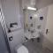 Duplex apartment Almberg