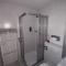 Duplex apartment Almberg