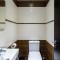 Central Bliss / your perfect home away from home
