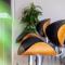 Central Bliss / your perfect home away from home