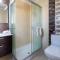 Central Bliss / your perfect home away from home