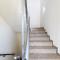 Central Bliss / your perfect home away from home