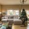 Central Bliss / your perfect home away from home