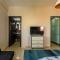 Central Bliss / your perfect home away from home