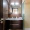 Central Bliss / your perfect home away from home