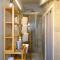 Casa Caimari Guest House, for mountain lovers! - Каймари