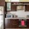 Central Bliss / your perfect home away from home