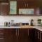 Central Bliss / your perfect home away from home