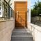 Central Bliss / your perfect home away from home