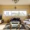 Central Bliss / your perfect home away from home