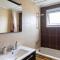 Central Bliss / your perfect home away from home