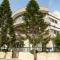 Central Bliss / your perfect home away from home