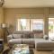 Central Bliss / your perfect home away from home