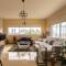 Central Bliss / your perfect home away from home