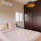 Central Bliss / your perfect home away from home