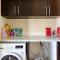 Central Bliss / your perfect home away from home