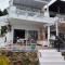 Villa Panorama, now a Smart Home