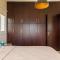 Central Bliss / your perfect home away from home