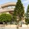 Central Bliss / your perfect home away from home