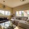 Central Bliss / your perfect home away from home