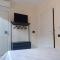 San Rocco Rooms