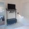 San Rocco Rooms