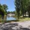 Green park resort and spa Vacation Club - Punta del Este