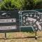 Green park resort and spa Vacation Club - Punta del Este