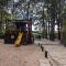 Green park resort and spa Vacation Club - Punta del Este