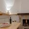 Casa Caniglia 34 - YourPlace Abruzzo