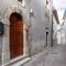Casa Caniglia 34 - YourPlace Abruzzo
