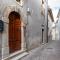 Casa Caniglia 34 - YourPlace Abruzzo - Rivisondoli