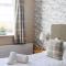 Horton Inn
