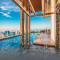 Setia Sky88 Infinity Pool 4 pax, 2 Rooms