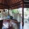 Kishi-Kishi ArtVilla
