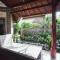 Kishi-Kishi ArtVilla